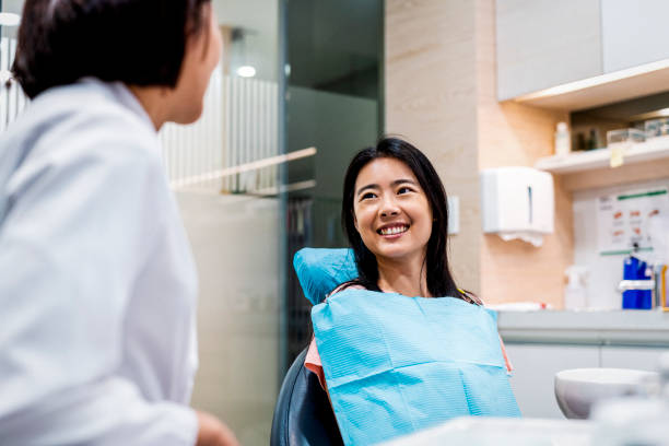 Best Oral Surgery  in Fruitland, NC