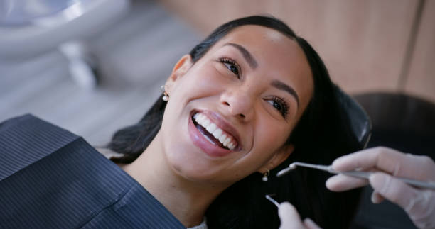 Best Emergency Dental Care  in Fruitland, NC
