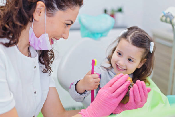 Best Veneers and Lumineers  in Fruitland, NC