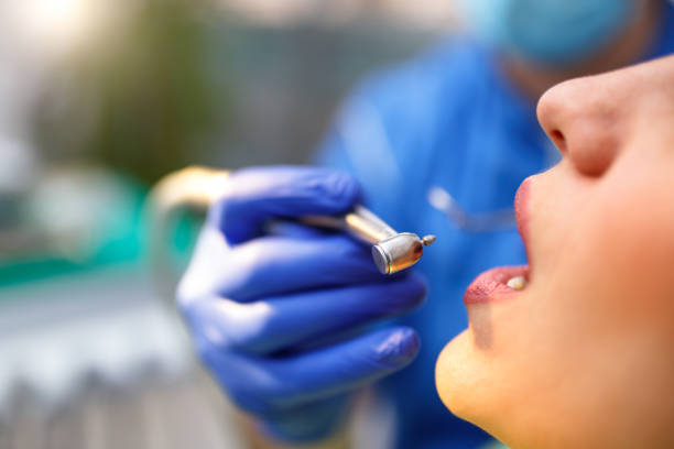 Best Traditional Braces  in Fruitland, NC